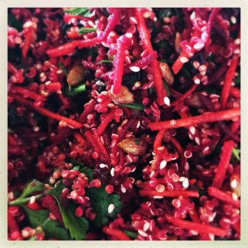 salad 1.jpg salad 1.jpg