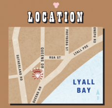 Location Map - Click to view